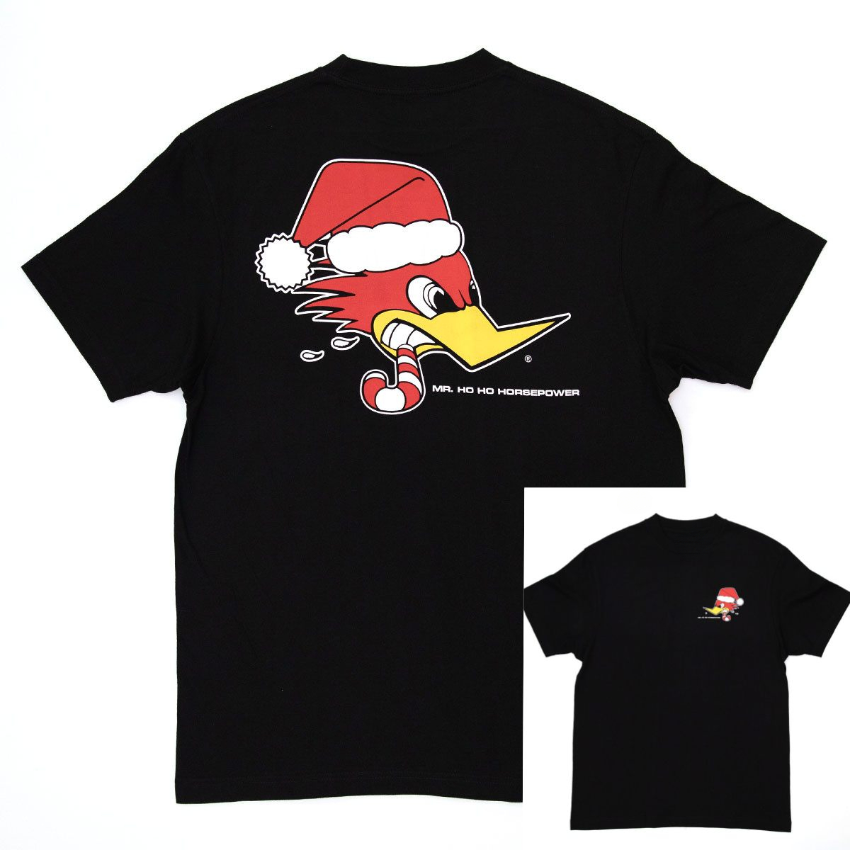 Streetwear Brand With A Logo - Tatil Logosu Klasik Yarış Arabası Modifikasyonu