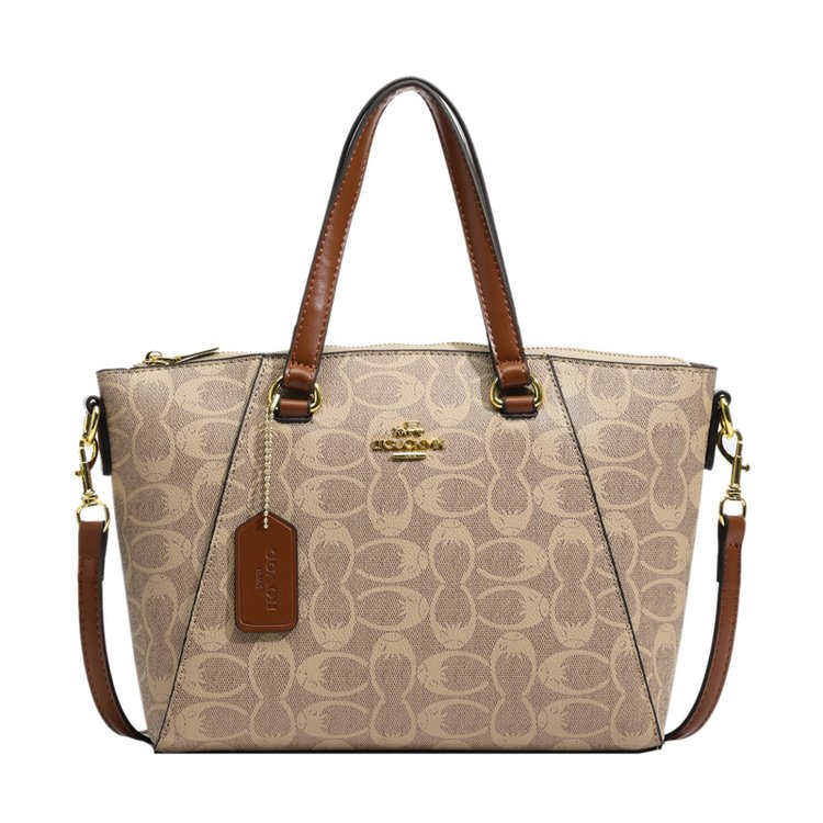Streetwear Brand Accessories - Kadınlar İçin İkonik Messenger Tasarımcı Bebek