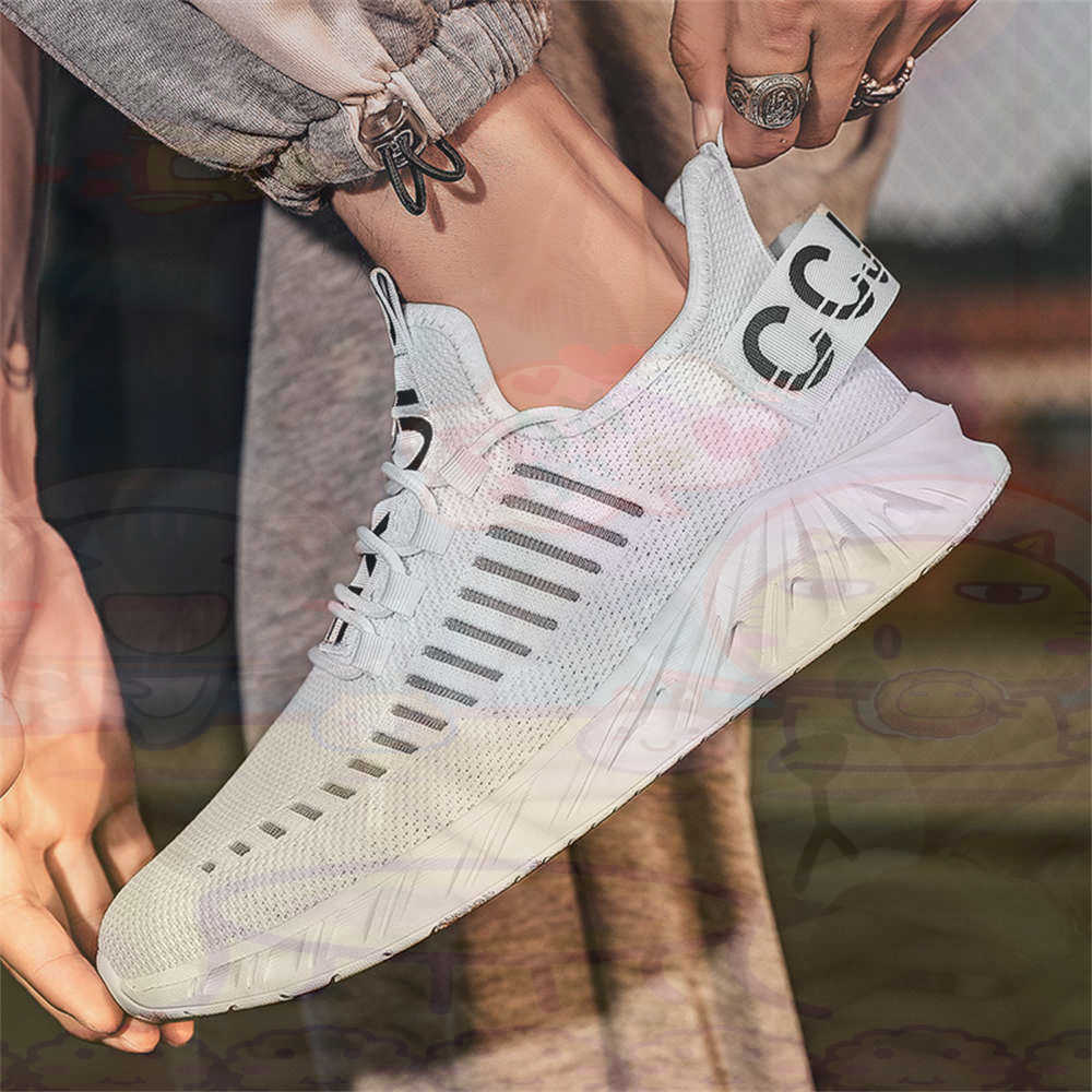 Streetwear Brand Expensive - Sonbahar-ilkbahar Numarası 46 erkek İlkbahar Sonbahar