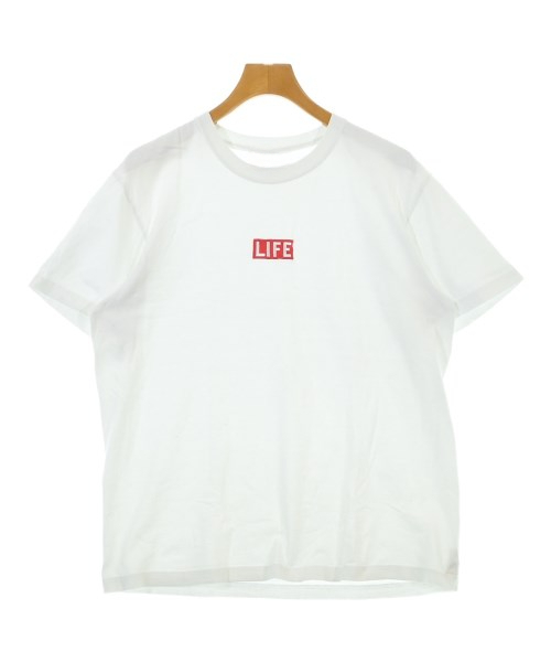 Streetwear Brand Red Logo - HAYAT Kırmızı Kutu Logosu Moda Trendi