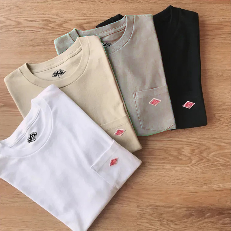 Streetwear Brand Accessories - 2025 İlkbahar Yaz Sıcak satış Moda
