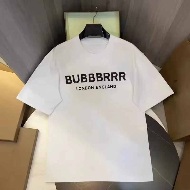 Streetwear Clothing Brand - 2026 Erkek ve Kadın Tişörtleri Yüksek
