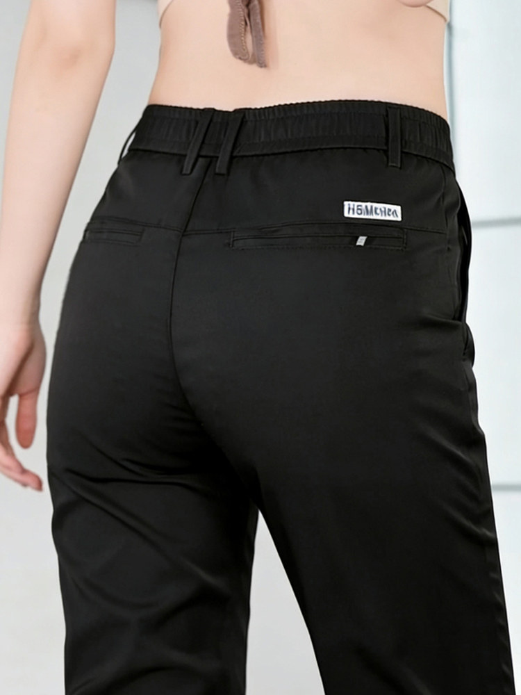 Streetwear Brand Accessories - Yazlık buz ipek 4 Renk Yeni