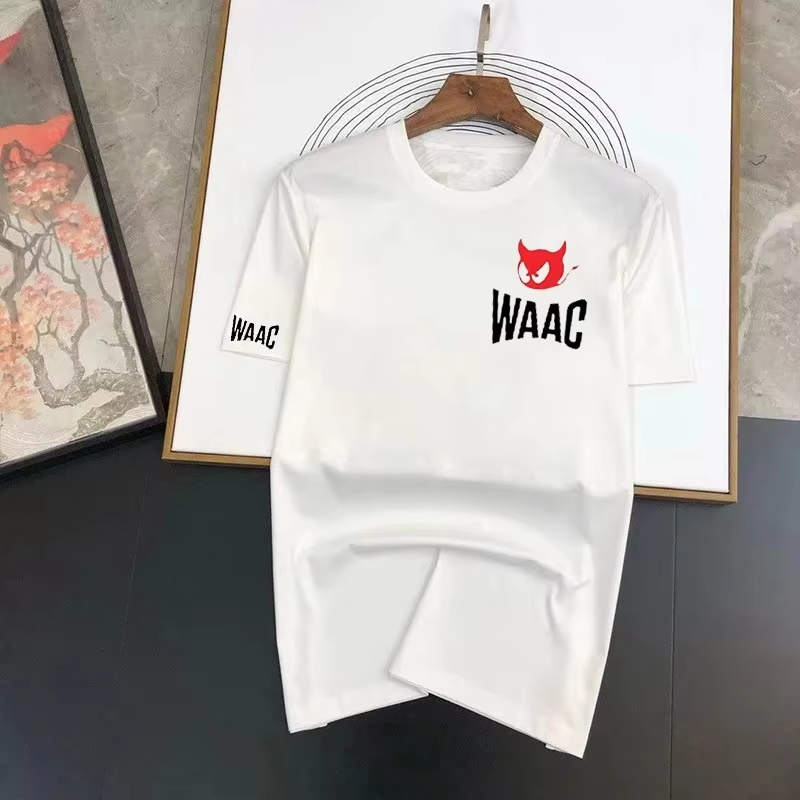 Siyah Klasik Logo Kırmızı Şeyt - Streetwear Brand Red Logo incelemesi ve fiyatı