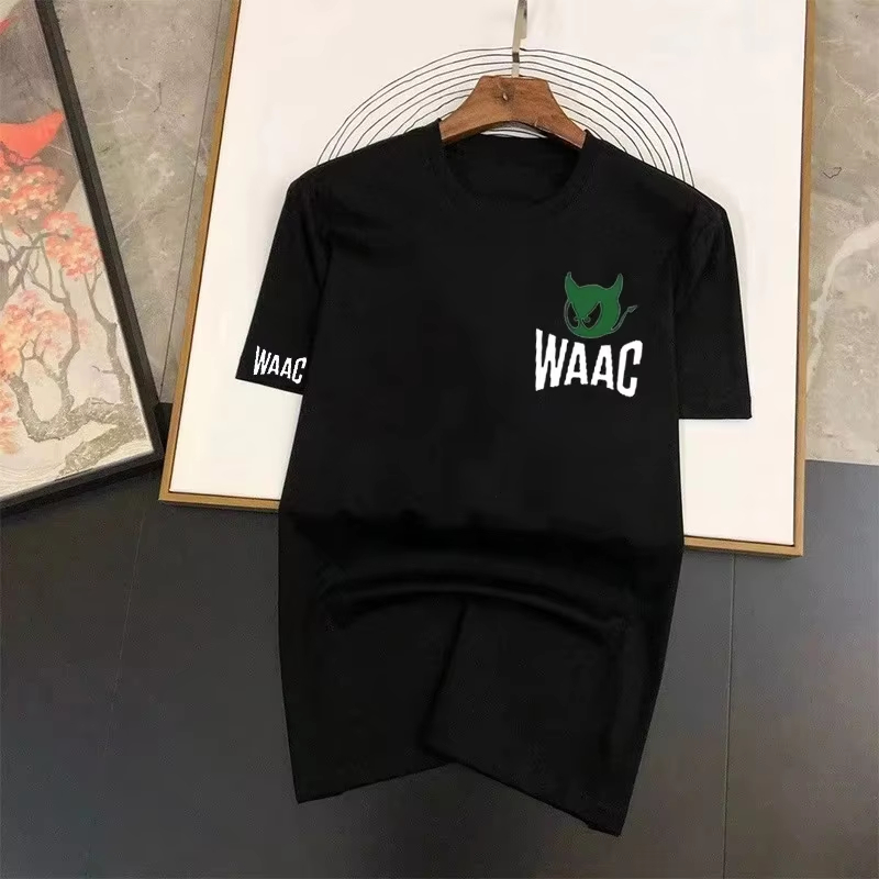 Siyah Klasik Logo Kırmızı Şeyt - Streetwear Brand Red Logo incelemesi ve fiyatı