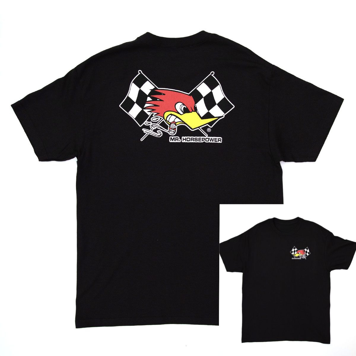 Tatil Logosu Klasik Yarış Arab - Streetwear Brand With A Logo incelemesi ve fiyatı