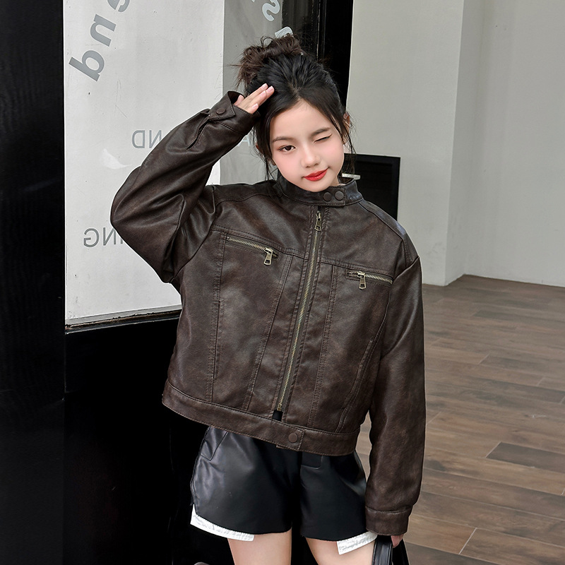 Erkek Kız Su Geçirmez Rüzgar G - Streetwear Brand Logo Design incelemesi ve fiyatı
