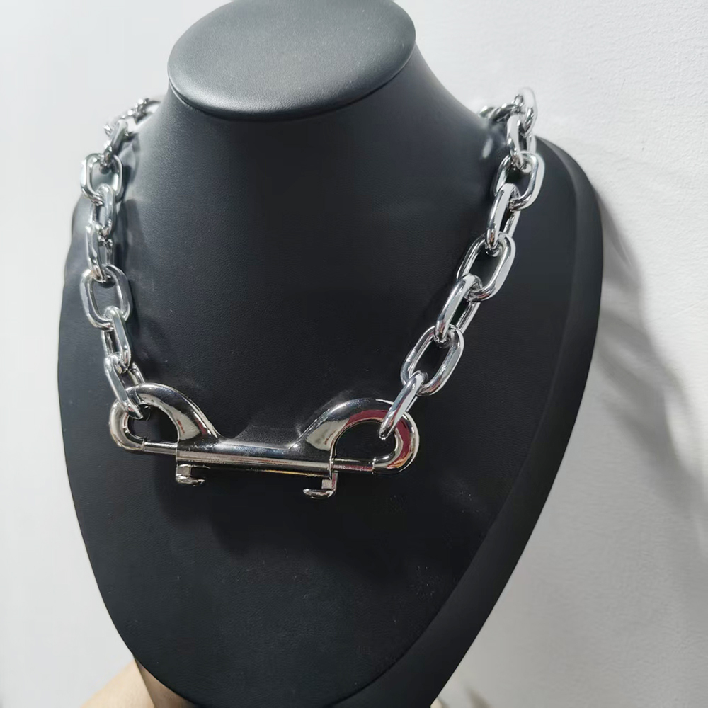 Hip-Hop Sokak Giyim Markası Is - Streetwear Brand Jewelry incelemesi ve fiyatı