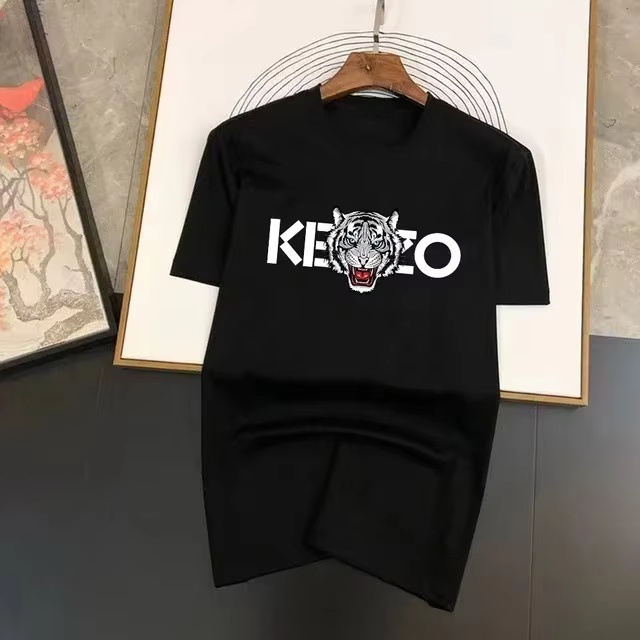 Lüks Klasik Logo Marka Tişört  - Streetwear Brand With A Logo incelemesi ve fiyatı