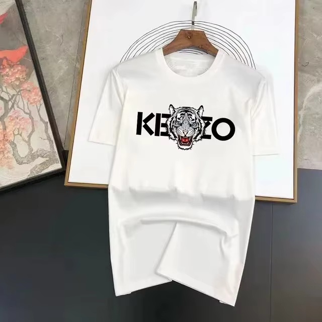 Lüks Klasik Logo Marka Tişört  - Streetwear Brand With A Logo incelemesi ve fiyatı