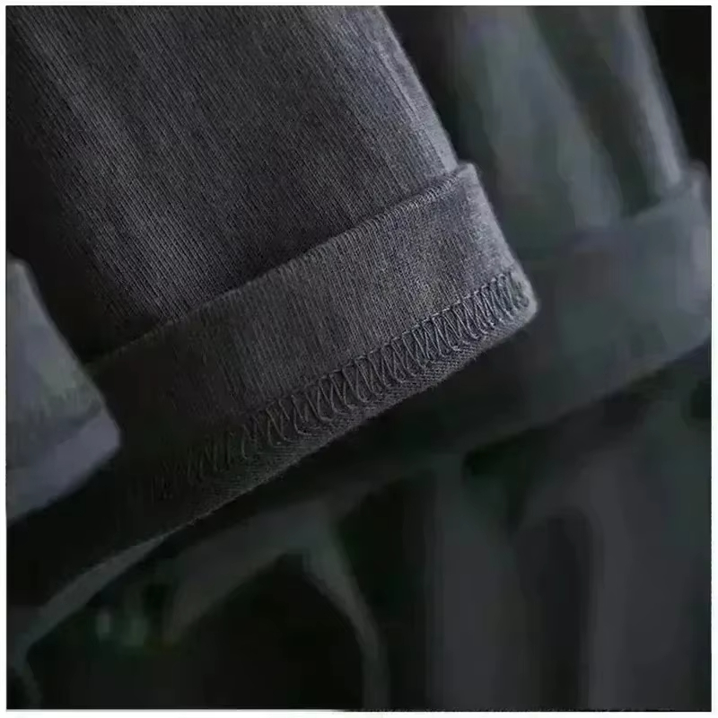 Lüks Klasik Logo Marka Tişört  - Streetwear Brand With A Logo incelemesi ve fiyatı