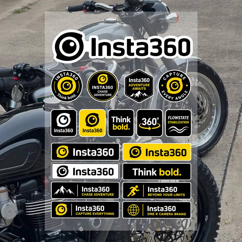 A-I-Insta-A 3-360 Streetwear M - Streetwear Brand Accessories incelemesi ve fiyatı