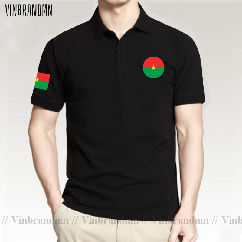 Silahlı kuvvetleri Burkina Fas - Streetwear Brand England incelemesi ve fiyatı
