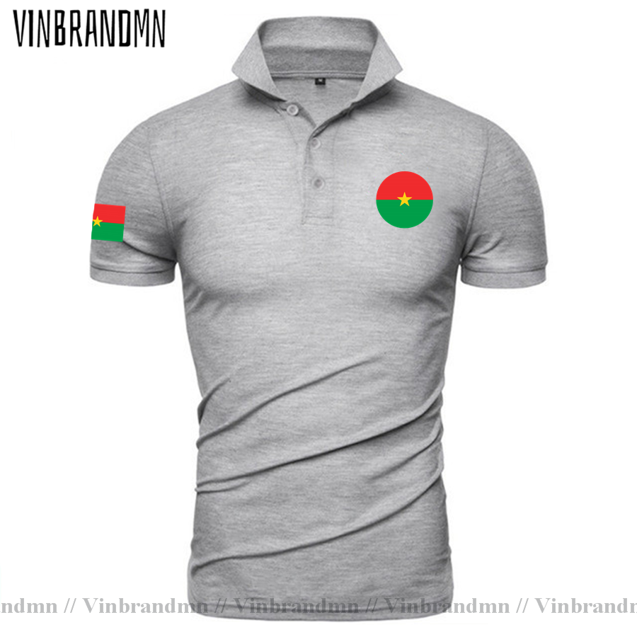 Silahlı kuvvetleri Burkina Fas - Streetwear Brand England incelemesi ve fiyatı
