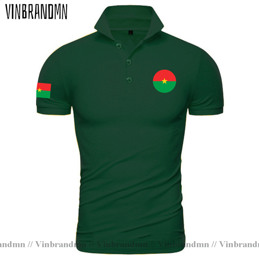Silahlı kuvvetleri Burkina Fas - Streetwear Brand England incelemesi ve fiyatı