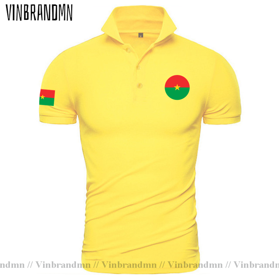 Silahlı kuvvetleri Burkina Fas - Streetwear Brand England incelemesi ve fiyatı