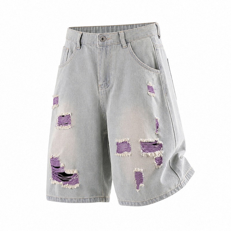 Yazlık Yeni Son Moda Trend Mar - Streetwear Brand Jorts incelemesi ve fiyatı