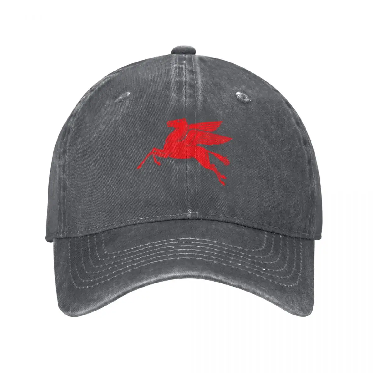 Mobil yağı vintage tabela logo - Streetwear Brand Red Logo incelemesi ve fiyatı