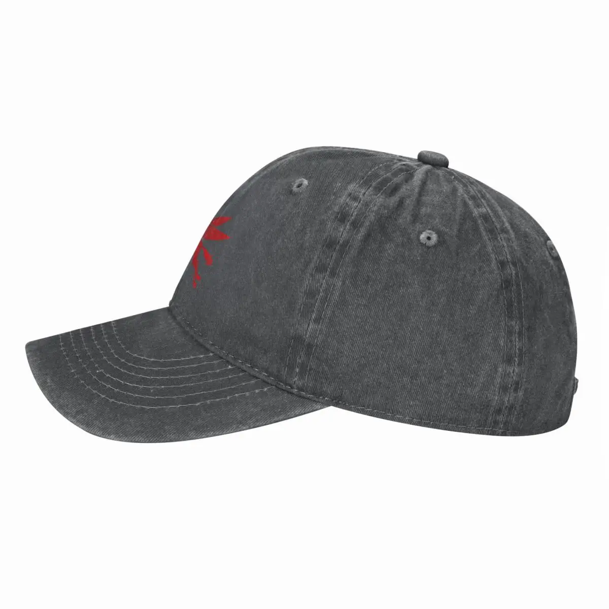 Mobil yağı vintage tabela logo - Streetwear Brand Red Logo incelemesi ve fiyatı
