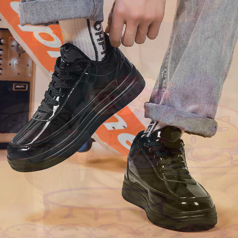 Bot Boyutu 33 Tenis kadın ayak - Streetwear Brand Expensive incelemesi ve fiyatı