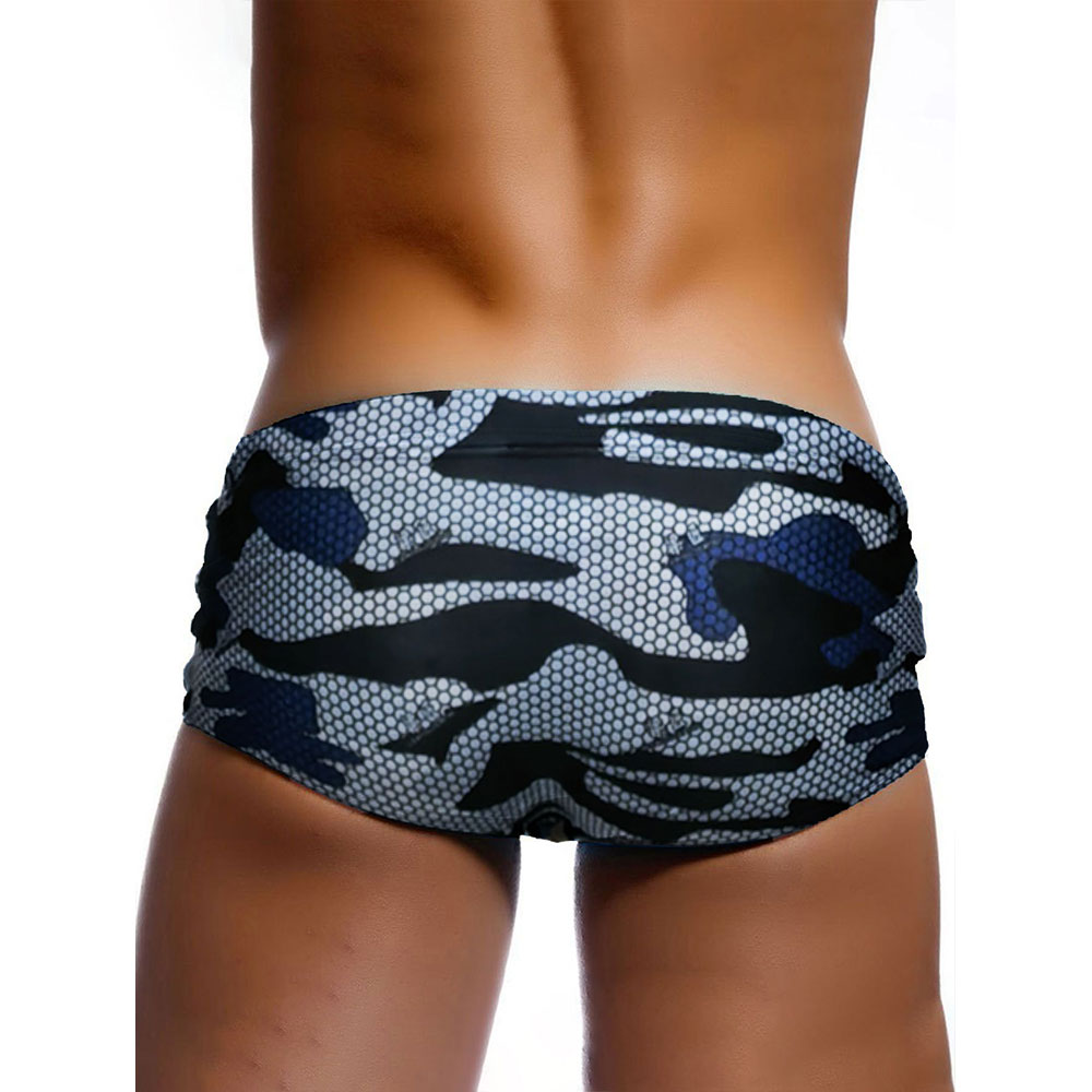 Seksi erkek mayoları erkek kam - A Bathing Ape Camo incelemesi ve fiyatı