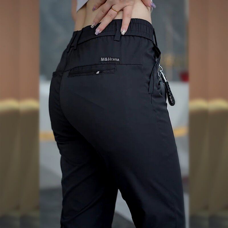 2026 erkek Buz Ipek Düz Bacak  - Streetwear Brand Accessories incelemesi ve fiyatı