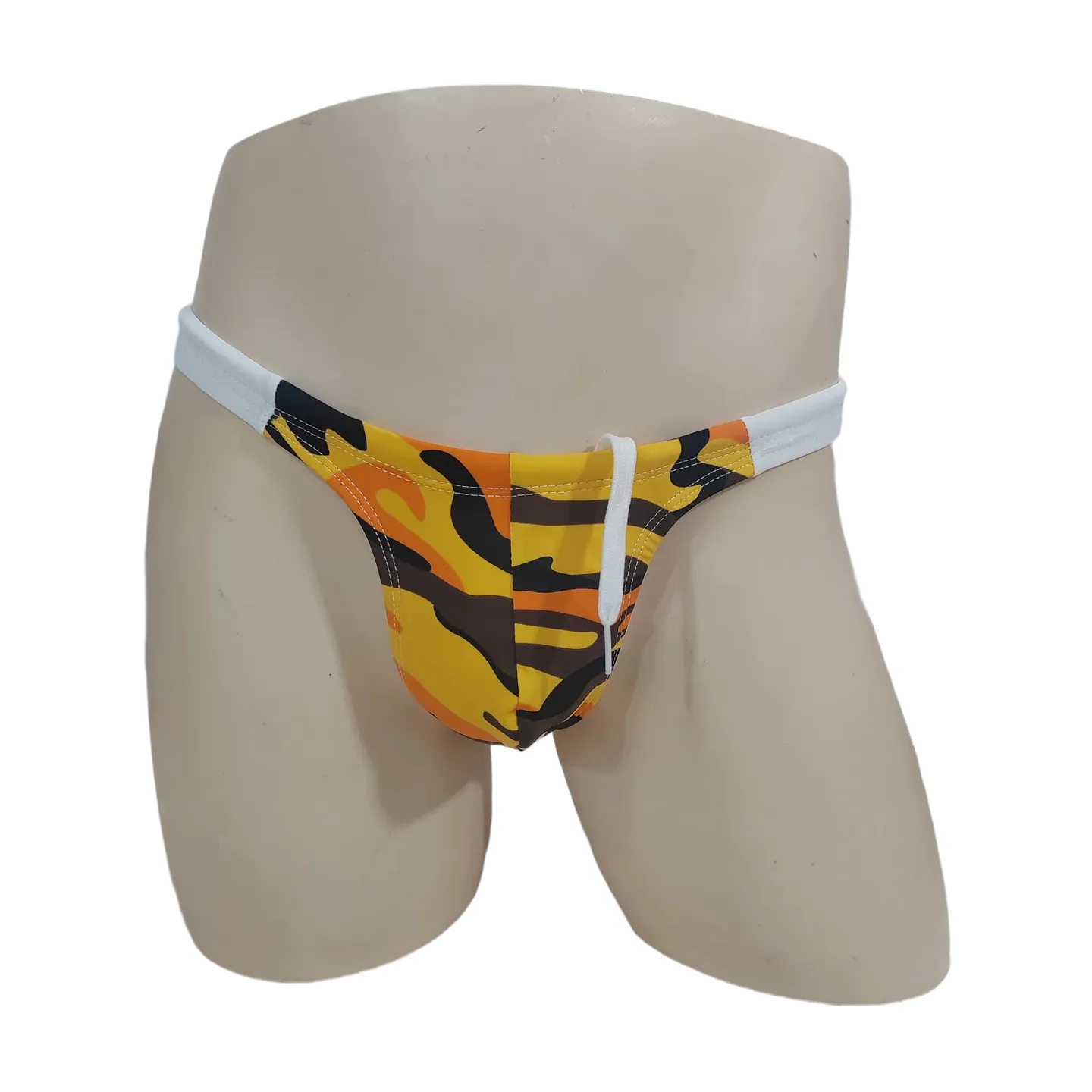 BOYTHOR Erkek Tanga Mayo Çabuk - A Bathing Ape Camo incelemesi ve fiyatı
