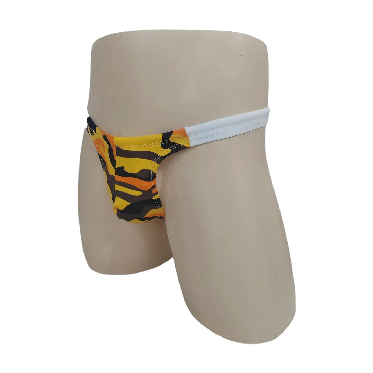 BOYTHOR Erkek Tanga Mayo Çabuk - A Bathing Ape Camo incelemesi ve fiyatı