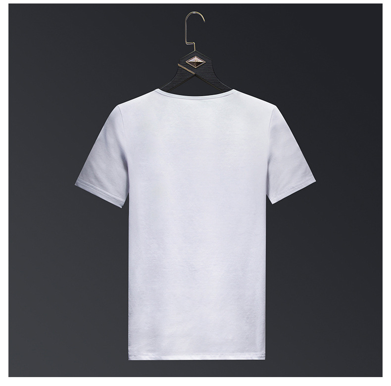 2025 Mektup Rhinestones T Shir - Streetwear Brand England incelemesi ve fiyatı