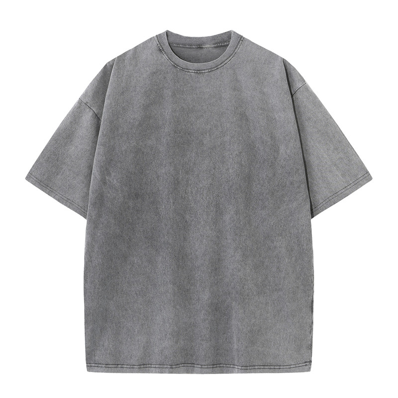 Özel LOGO Hip Hop Streetweed E - Streetwear Brand With A Logo incelemesi ve fiyatı