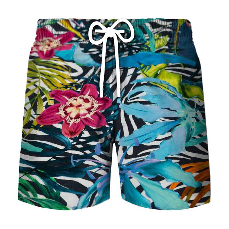 Yaprak Camo bitki grafik Hawai - A Bathing Ape Camo incelemesi ve fiyatı