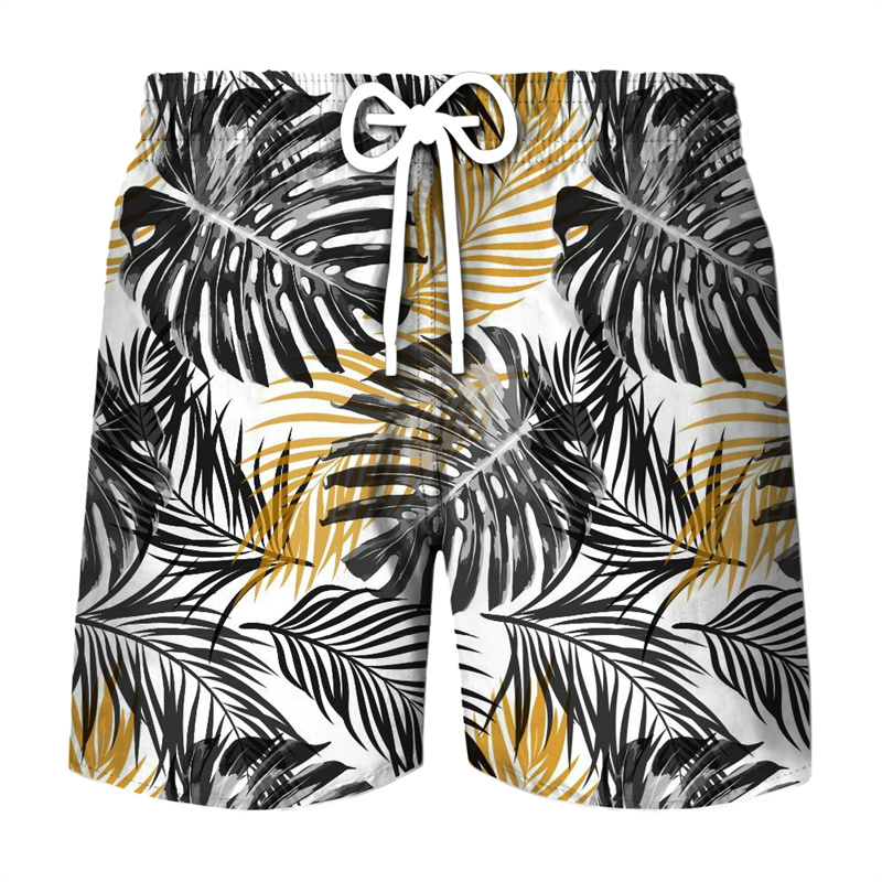 Yaprak Camo bitki grafik Hawai - A Bathing Ape Camo incelemesi ve fiyatı
