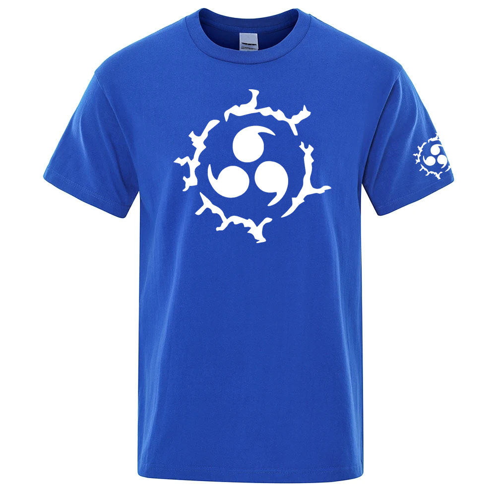 2026 NARUTO Marka Yaz erkek Sh - Streetwear Brand With A Logo incelemesi ve fiyatı