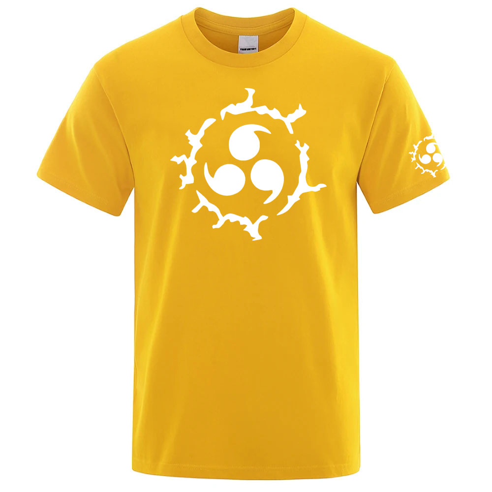 2026 NARUTO Marka Yaz erkek Sh - Streetwear Brand With A Logo incelemesi ve fiyatı