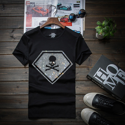 Büyük Beden 7XL 2025 Kafatasla - Streetwear Brand England incelemesi ve fiyatı