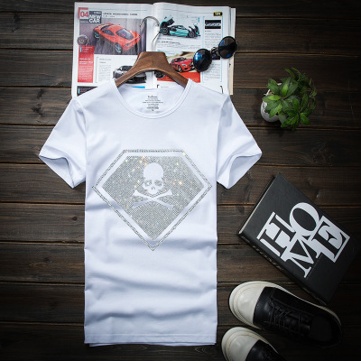 Büyük Beden 7XL 2025 Kafatasla - Streetwear Brand England incelemesi ve fiyatı
