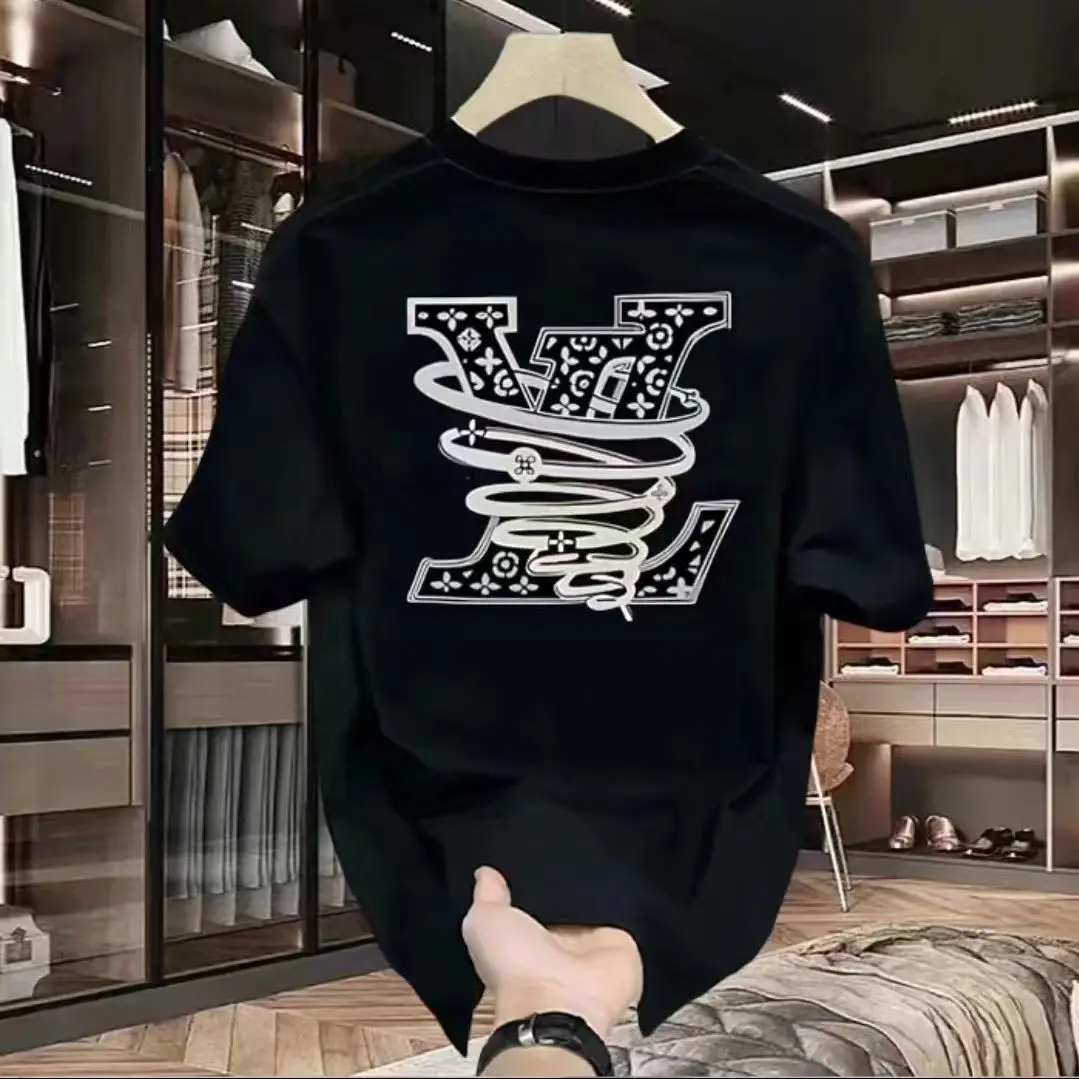 %100 saf pamuklu erkek lüks ma - Streetwear Clothing Brand incelemesi ve fiyatı