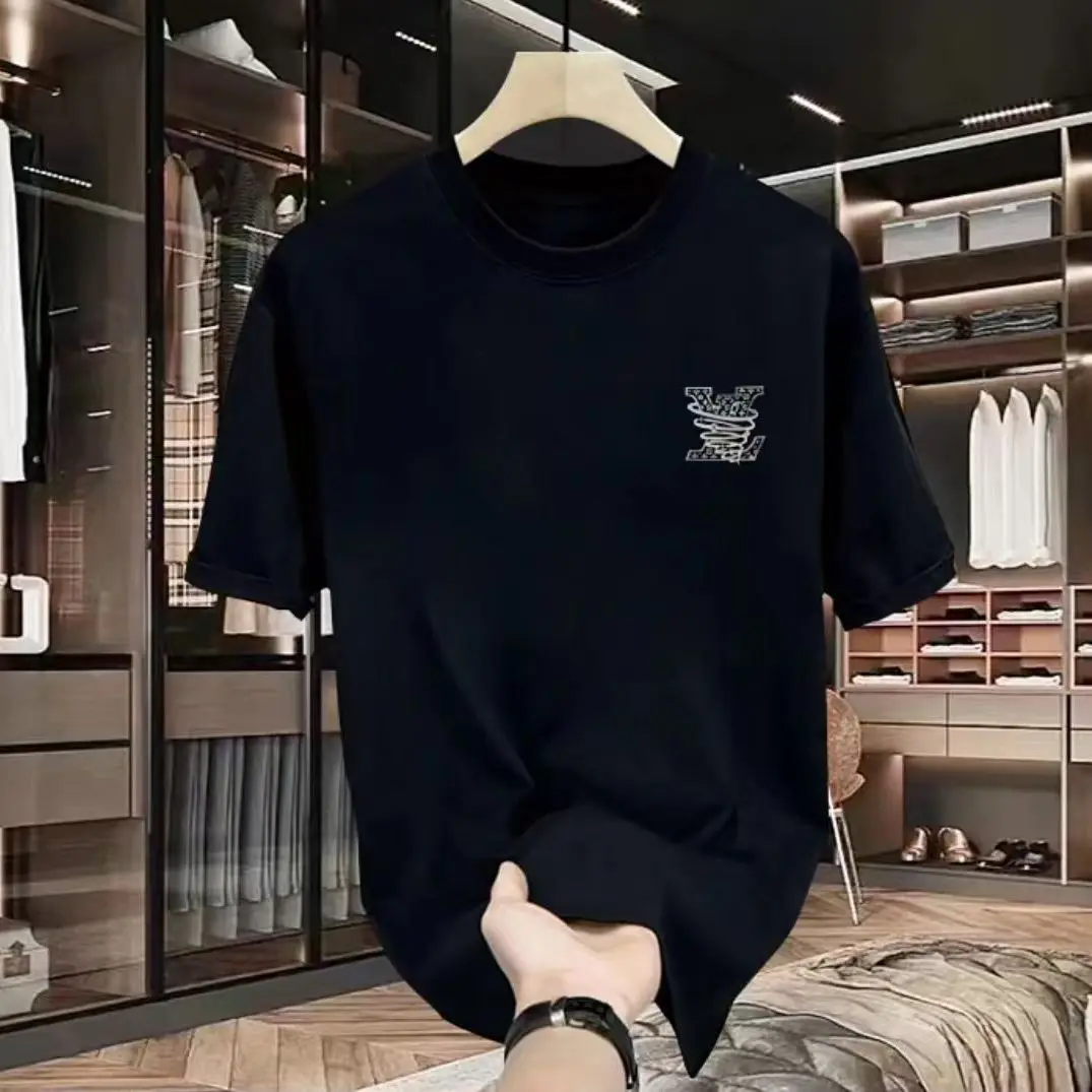 %100 saf pamuklu erkek lüks ma - Streetwear Clothing Brand incelemesi ve fiyatı