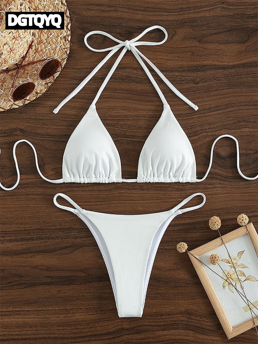 Yaz Mayo Kadınlar Seksi bikini - A Bathing Ape Camo incelemesi ve fiyatı