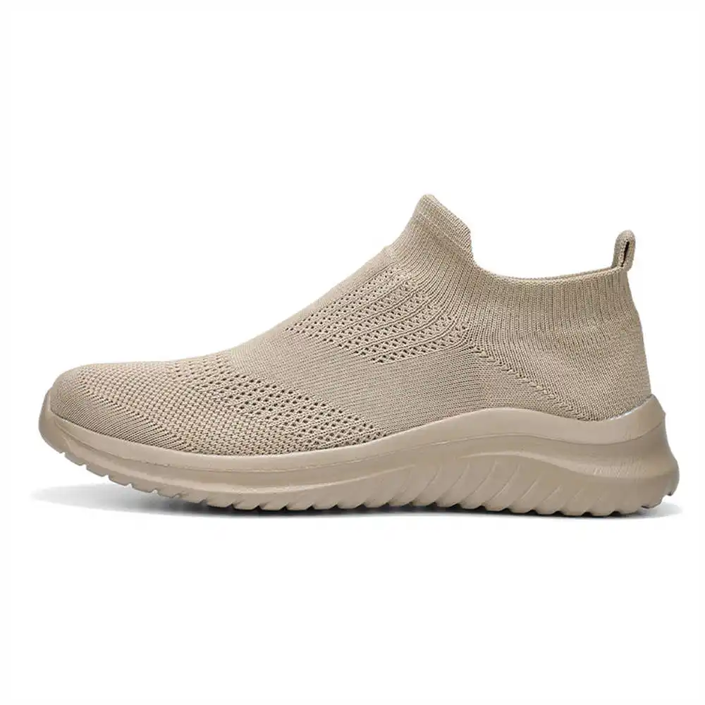 Bej Yumuşak Yeni Yenilik Tenis - Streetwear Brand Expensive incelemesi ve fiyatı