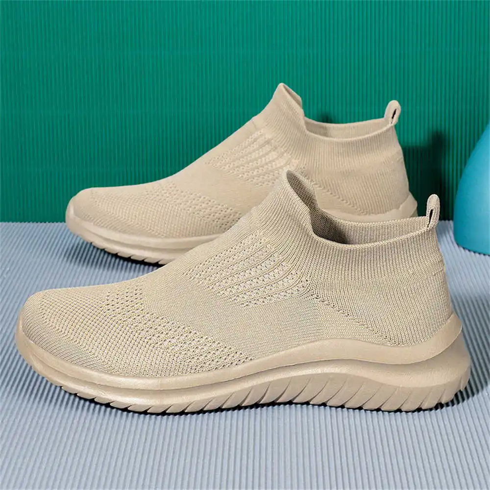 Bej Yumuşak Yeni Yenilik Tenis - Streetwear Brand Expensive incelemesi ve fiyatı