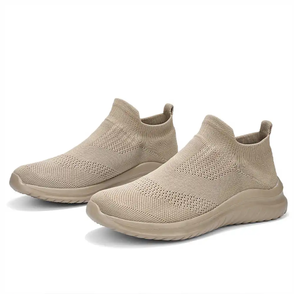Bej Yumuşak Yeni Yenilik Tenis - Streetwear Brand Expensive incelemesi ve fiyatı