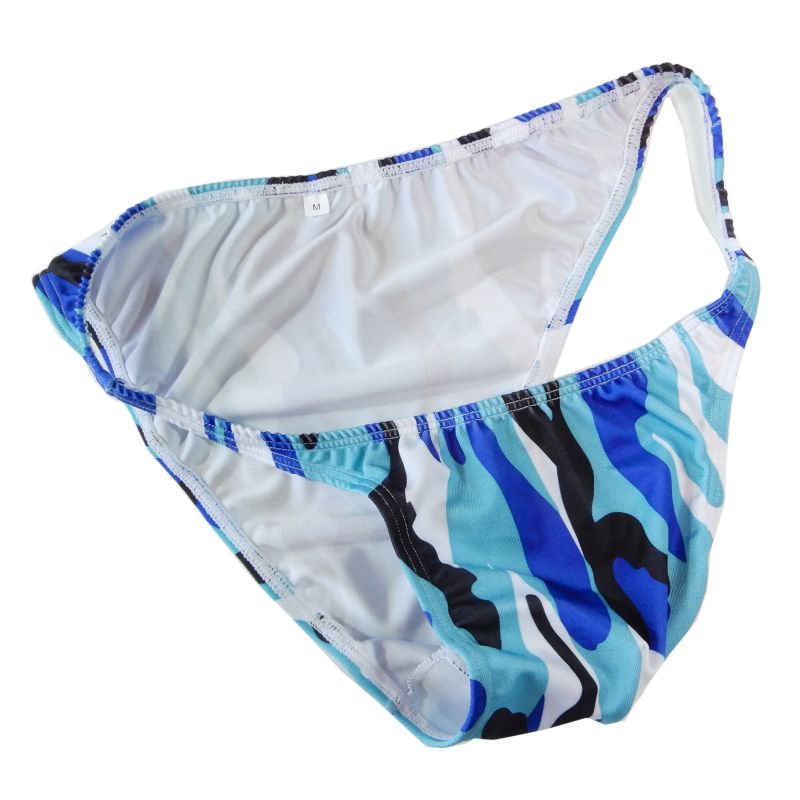 Erkek Dize Bikini Şerit Jersy  - A Bathing Ape Camo incelemesi ve fiyatı