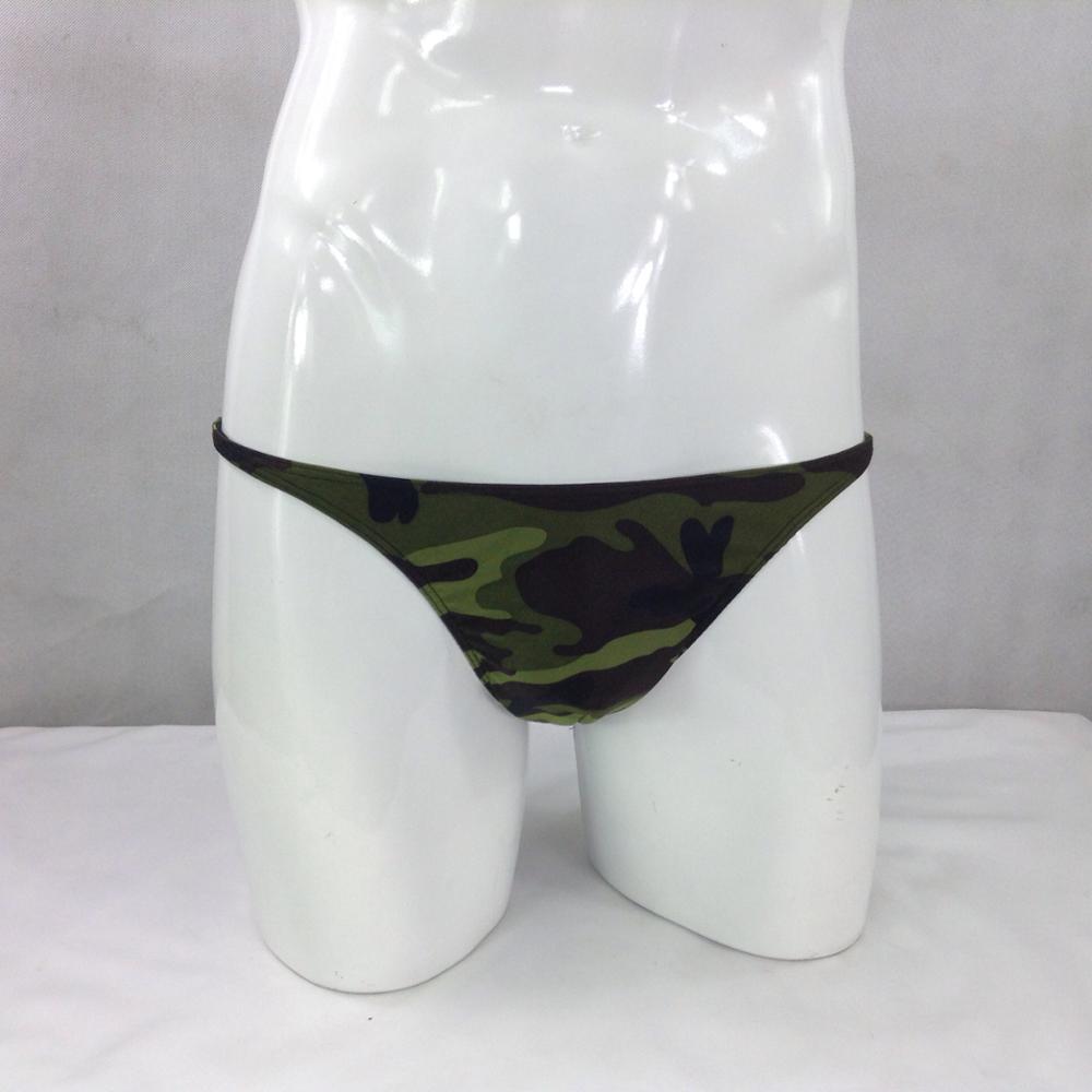 Erkek Dize Bikini Şerit Jersy  - A Bathing Ape Camo incelemesi ve fiyatı