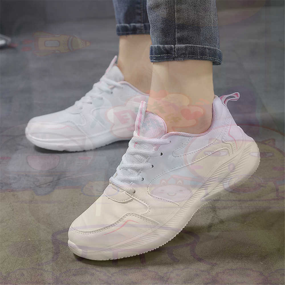 35-40 Numarası 42. Erkekler Iç - Streetwear Brand Expensive incelemesi ve fiyatı