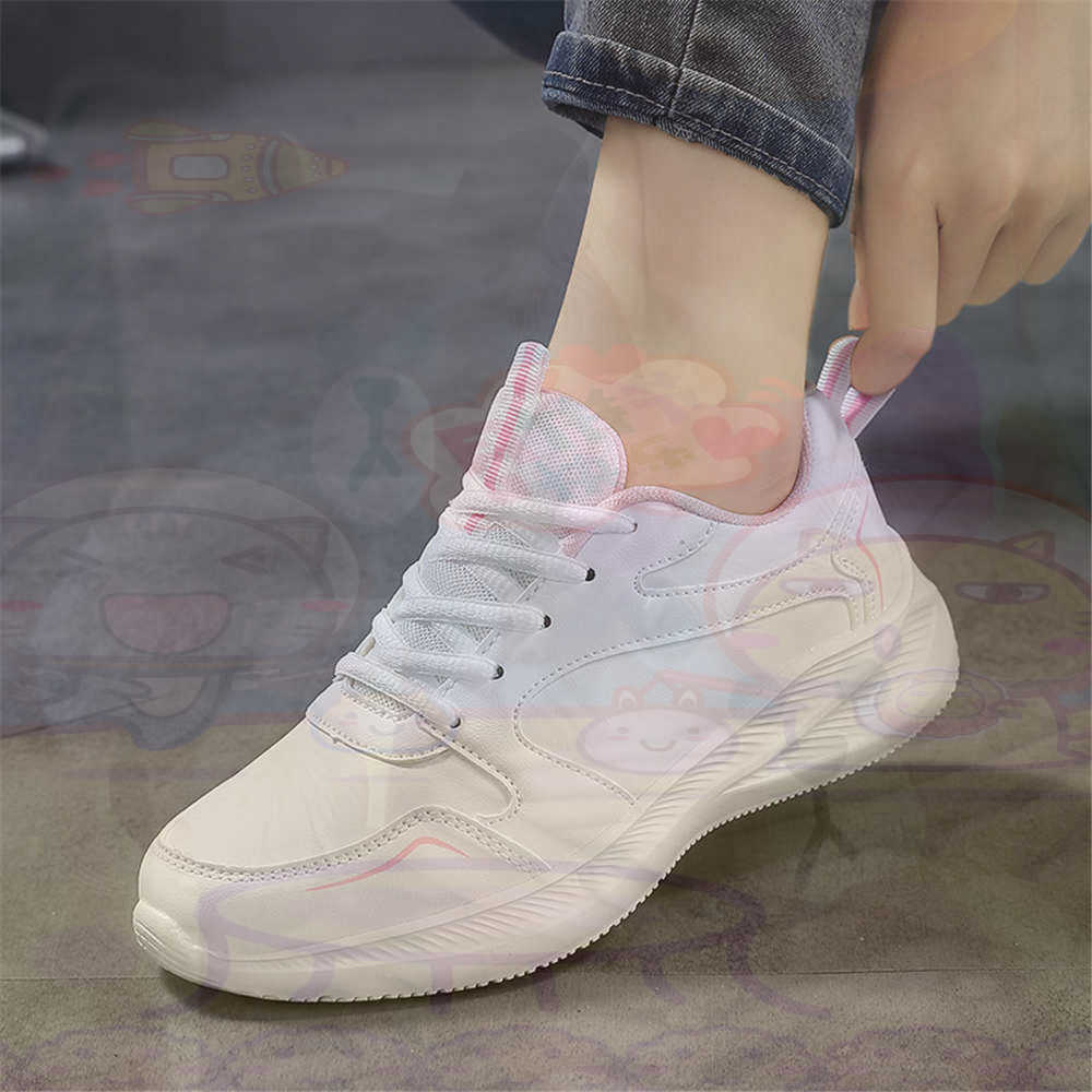 35-40 Numarası 42. Erkekler Iç - Streetwear Brand Expensive incelemesi ve fiyatı