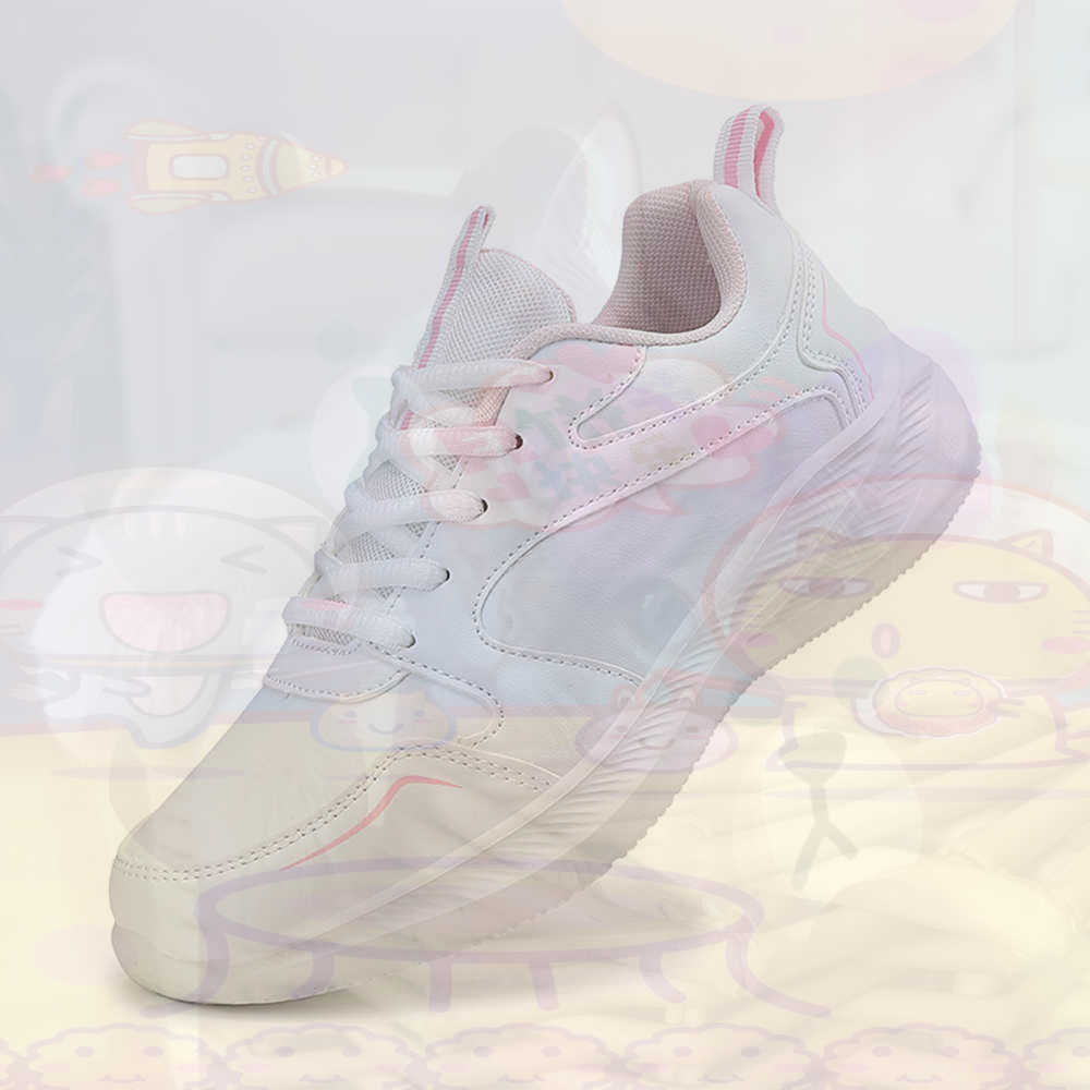 35-40 Numarası 42. Erkekler Iç - Streetwear Brand Expensive incelemesi ve fiyatı