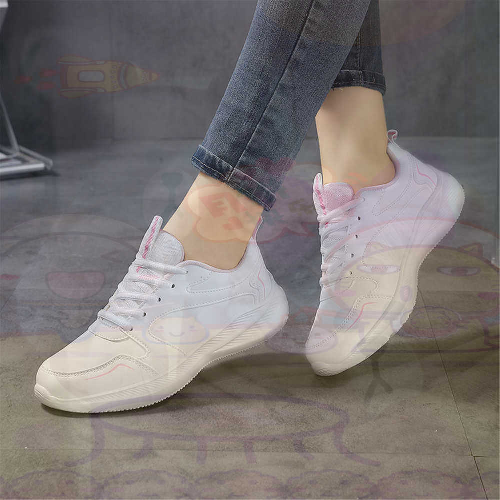 35-40 Numarası 42. Erkekler Iç - Streetwear Brand Expensive incelemesi ve fiyatı