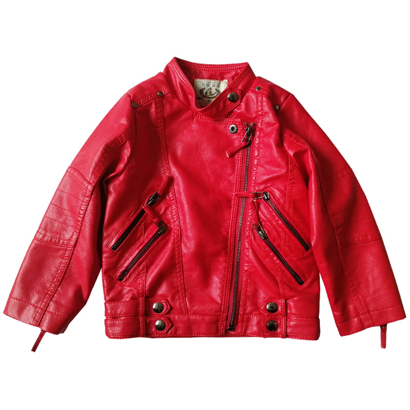 Çocuklar Su Geçirmez Rüzgar Ge - Streetwear Brand Red Logo incelemesi ve fiyatı