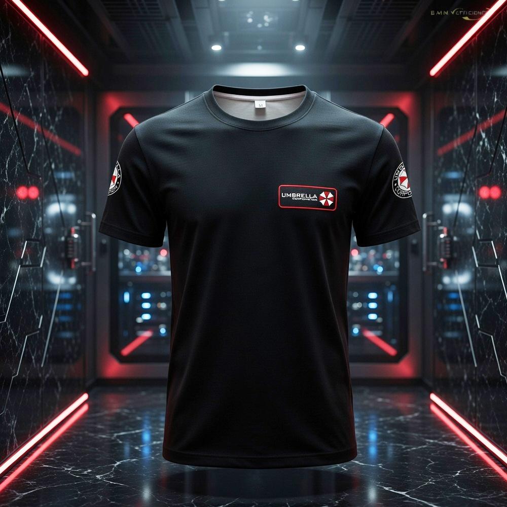 Umbrella Corporation İkonik Lo - Streetwear Brand Accessories incelemesi ve fiyatı